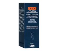 GUAM CORPO CR CORPO ANTIETA'200