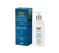 GUAM CREMA CORPO ANTIETA'200ML