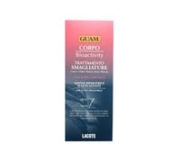 Guam Crema Corpo Bioactivity Trattamento Smagliature 150ml