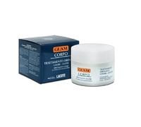 GUAM Crema Corpo Drenante Gambe Glutei