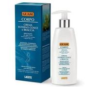 GUAM CREMA INTERNO COSCE E BRACCIA 200 ML