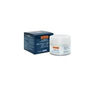 GUAM Crema Corpo Drenante Gambe Glutei
