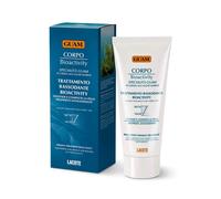 GUAM Corpo Trattamento Rassod.ante Bioactivity 200ml