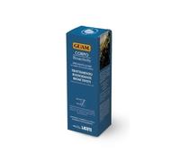 GUAM CREMA CRP RASS BIOACTIVIT