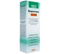 Guam Crema Fango Fresco Anticellulite 250 ml