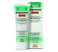 LACOTE GUAM FANGO CREMA FRESCO 250 ML