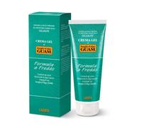 Guam Crema Gel Ai Fanghi A Freddo 250 Ml