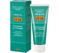 GUAM Crema Gel Fango Freddo 250ml