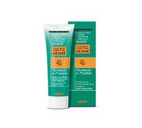 Guam Crema Gel Fango Effetto Freddo Anticellulite 250 Ml