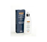 GUAM CREMA INTERNO COSCE E BRACCIA 200 ML