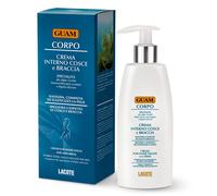 GUAM CREMA INTERNO COSCE E BRACCIA 200 ML