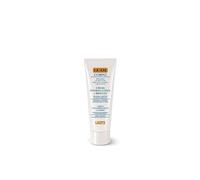 Guam Crema Interno Cosce e Braccia travel size 75 ml