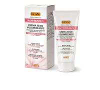 Guam® Crema Inthenso Volumizzante Seno (150ml)