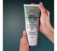 Guam® Crema Liporiducente Tourmaline Cosce e Glutei (200ml)