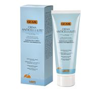 Guam crema anticellulite 250 ml