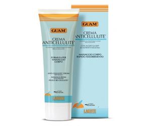 GUAM CREMA MASS CELLUL 250ML