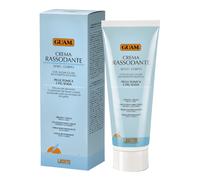 Lacote Guam Crema Rassodante 250 Ml