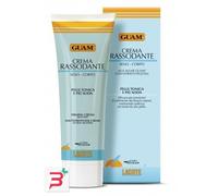 GUAM CREMA RASSODANTE 250 ML