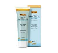 GUAM CREMA RASSODANTE 250 ML