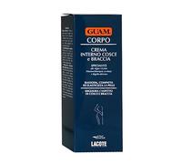 GUAM Corpo Int.Cosce e Braccia