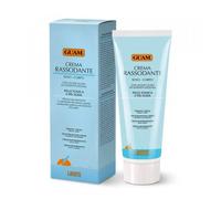 GUAM CREMA RASSODANTE 250 ML