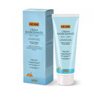 Lacote Guam Crema Rassodante 250 Ml