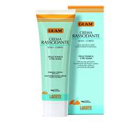Lacote Guam Crema Rassodante 250 Ml
