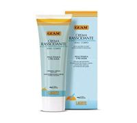 Lacote Guam Crema Rassodante 250 Ml