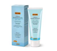 Guam Crema Rassodante Seno E Corpo 250 Ml