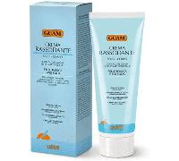Guam Crema Rassodante Seno/Corpo 250 Ml