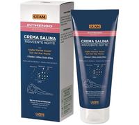 GUAM CREMA SALINA RIDUC NOTTE