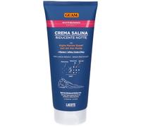 Guam Inthenso Effect - Crema Salina Riducente Notte, 200ml