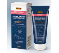 Guam Inthenso Effect Crema Salina Riducente Notte - 200 ml