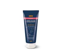 Guam Inthenso crema dimagrante 200 ml