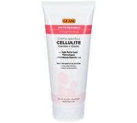 Guam Inthenso Mamma - Crema Specifica Cellulite Gambe e Glutei, 200ml
