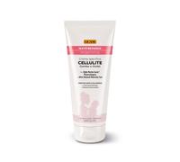 Guam - Inthenso Mamma Crema Specifica Cellulite Gambe E Glutei - 200 ml