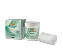 Guam Cryo Slim Fasce Anticellulite Rassodanti Drenanti 2 Pezzi