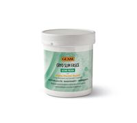 Cryo slim fasce Guam
