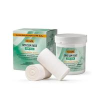 Cryo slim fasce Guam