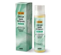 Guam Cryo Slim Liquido Refrigerante Ricarica 250ml