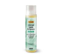 GUAM CRYO SLIM RICARICA LIQUIDO REFRIGERANTE AZIONE FREDDA - LACOTE