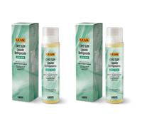 GUAM® Cryo Slim Liquido Refrigerante 2x250 ml