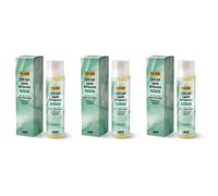 GUAM® Cryo Slim Liquido Refrigerante 3x250 ml