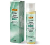 GUAM CRYO SLIM RICARICA LIQUIDO REFRIGERANTE AZIONE FREDDA - LACOTE