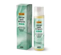 Guam Cryo Slim Liquido Refrigerante Ricarica 250ml