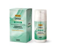 GUAM® Cryogel Gambe Leggere 100 ml Gel