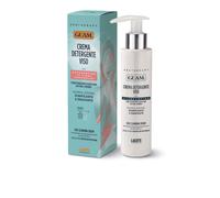 Guam® Detergente viso Seatherapy (150 ml)