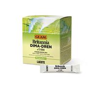 Guam Britannia dima dren 30 bustine