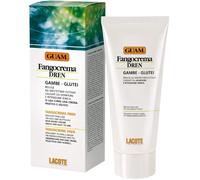 GUAM DREN FANGOCREMA 200ML