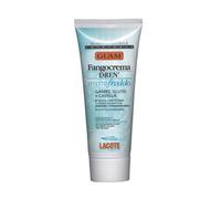 Fangocrema dren freddo 200 ml Guam
